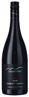 Trinity Hill Syrah