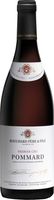 Bouchard Pere & Fils Pommard Premier Cru