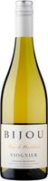 Bijou Terre De Providence Viognier French White Wine