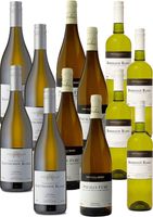 The Sauvignon Blanc Selection Case, 12 Bottles