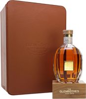 Glenrothes 1968 / Cask 13507 Speyside Single Malt Scotch Whisky