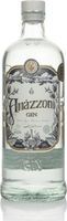 Amazzoni Gin