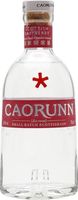 Caorunn Raspberry Flavoured Gin
