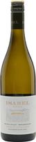Isabel Sauvignon Blanc 2024