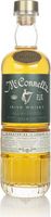 McConnell's 5 Year Old Irish Blended Whiskey