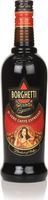 Borghetti Espresso Liqueurs