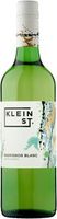 Klein St Sauvignon Blanc