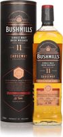 Bushmills 11 Year Old 2010 Cognac Cask Single...
