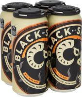 Black Sheep Ale