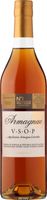 Waitrose VSOP Armagnac
