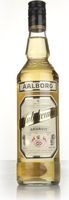 Aalborg Jubilaums Akvavit 40% Aquavit