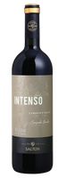 Familia Salton Intenso Cabernet Franc