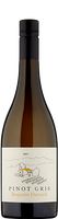 Benjamin Darnault Pinot Gris