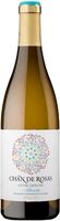 Chan de Rosas Albarino Cuvee Especial