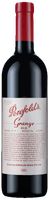 Penfolds Grange