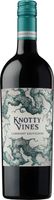 Knotty Vines Cabernet Sauvignon