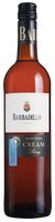 Barbadillo Cream Sherry