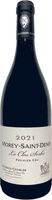 Domaine Buisson-Charles Morey-St-Denis Clos S...