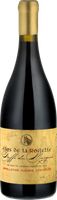 Clos de la Roilette Fleurie Griffe du Marquis