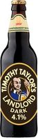 Timothy Taylor's Landlord Dark Ale