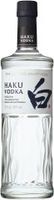 Suntory Haku Japanese Rice Vodka
