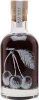 Waiheke Red Ruby Gin / Small Bottle
