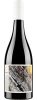 Vineyard Collection Pedder McLaren Vale Old Vine Shiraz