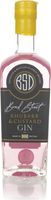 Bond Street Rhubarb & Custard Flavoured Gin