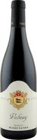 Hubert Lignier Volnay