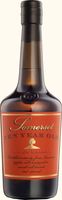 Somerset Cider Brandy Company 10yo Cider Bran...