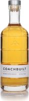 Coachbuilt Blended Whisky