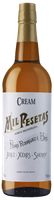 Mil Pesetas Cream Sherry NV