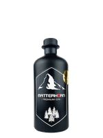 Matterhorn Premium Gin