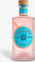 Gin Malfy Rosa gin