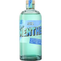 Liqueur - Arty Spirits - Mint