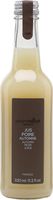 Alain Milliat Autumn Pear Juice / Single Bottle