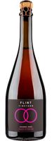 Flint Vineyard Charmat Rose