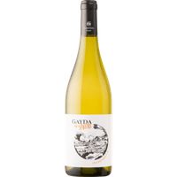 Domaine Gayda Chardonnay