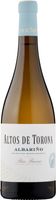 Altos de Torona Albariño