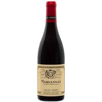Marsannay  - Louis Jadot
