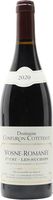 Domaine Confuron-Cotetidot Vosne-Romanée 1er ...