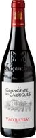 La Grangette des Garrigues Crozes-Hermitage