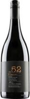 VAT 52 Reserve Barossa Valley Shiraz