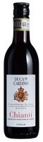 Duca di Cardino Chianti (187ml)