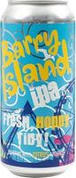 Brains Barry Island IPA