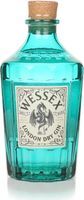 Wessex Gin