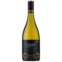 Grey chardonnay  - ventisquero