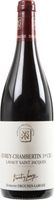Domaine Drouhin-Laroze Gevrey-Chambertin Lava...