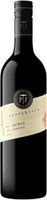 PepperJack Shiraz Barossa Wine