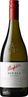 Penfolds Bin 311 Tumbarumba Chardonnay